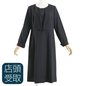 NAZK065sj