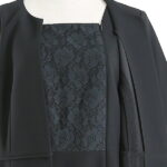 NAZK065sj