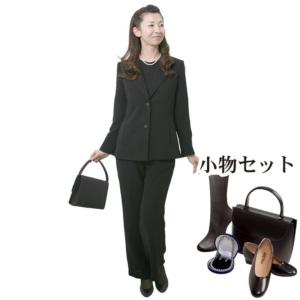 0AZ0317_fit