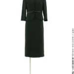 0AZ0418_fit