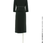 0AZ0418_fit