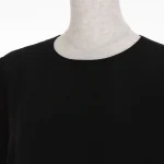 NAV0028