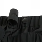 NAVP001