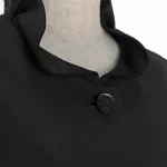 NAVP002