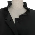 NAVP002