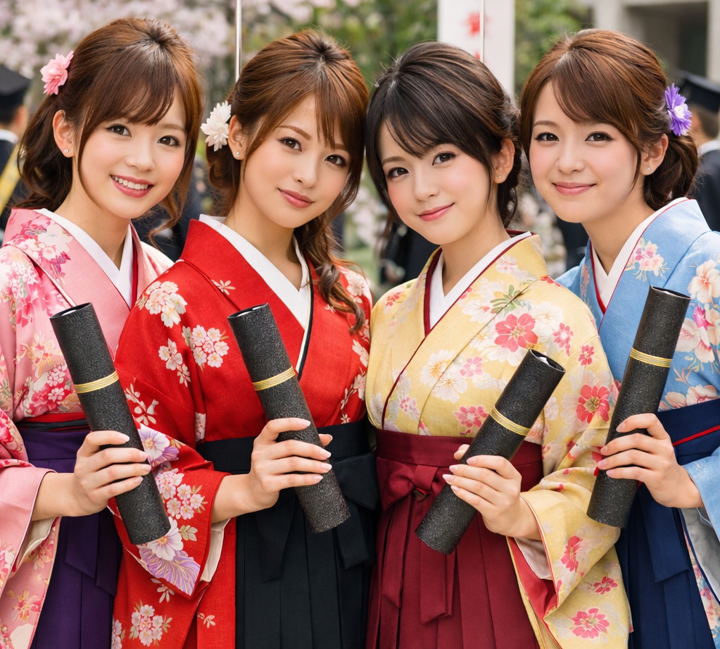 都内大学卒業式日程