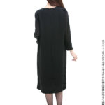 NBA0023tg