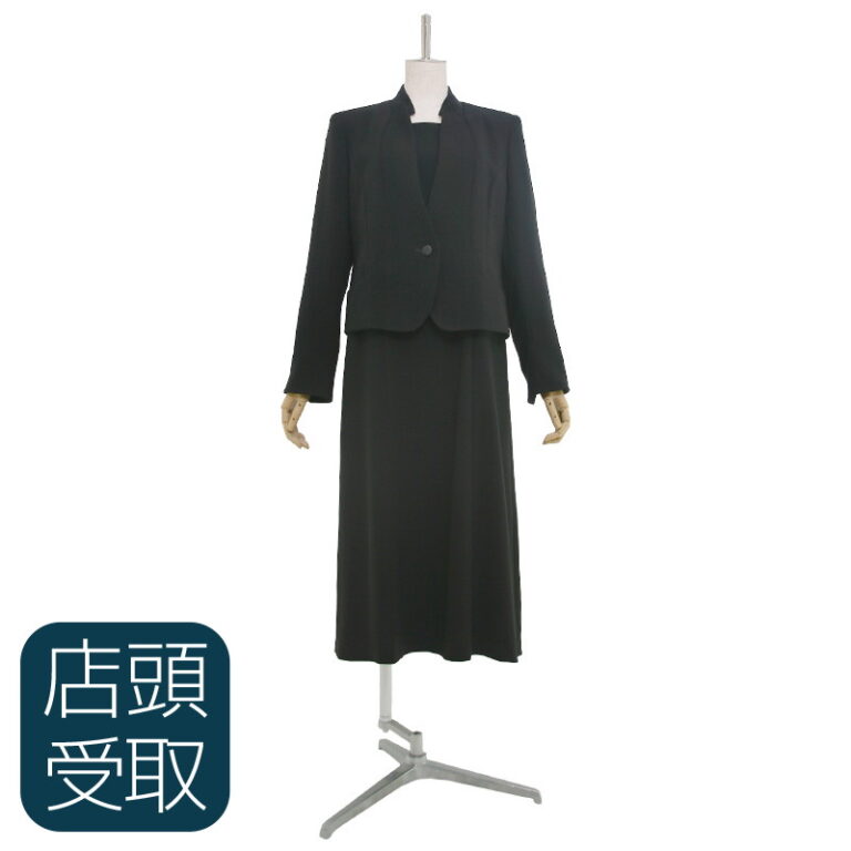 NAZ0114tg