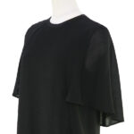NAZK049_sftg