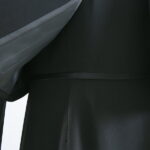 NAZK059_ftg