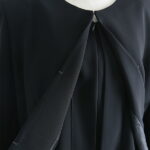 NAZK061_ftg