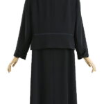 NAZK061tg