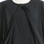 NAZK063tg