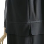 NAZK064_ftg
