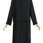NAZK064tg