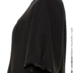 NAZY605tg