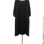NAZY606tg