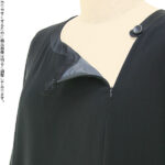 NAZY606tg