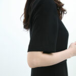 NAZY616tg
