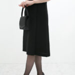 NAZY616tg