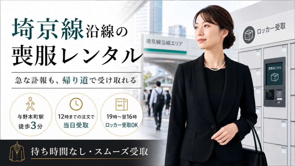 与野本町