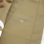 0ALB002