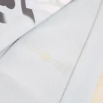 0ALB003
