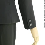 0AZ0321
