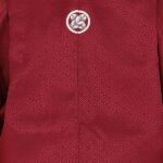 0AO3404