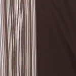 0AO3613