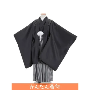 0AO5027