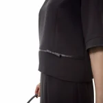 0AZK017