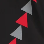 0AO5041